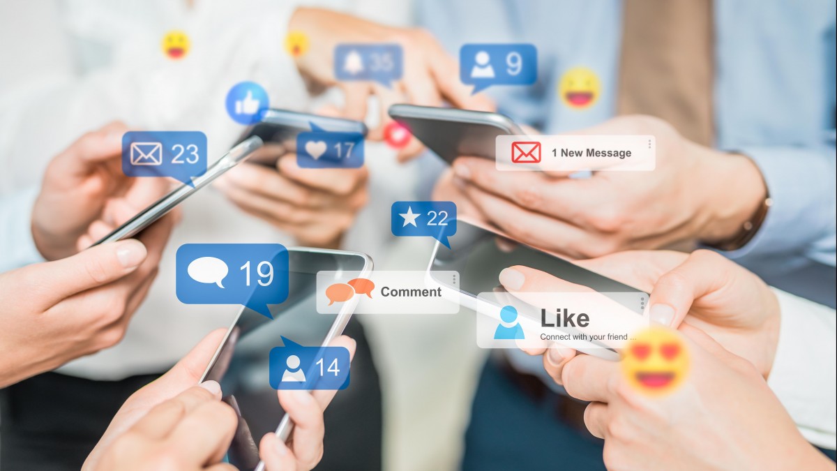 Norweska policja będzie gromadzić komentarze internautów. To w ramach walki m.in. z ekstremizmem