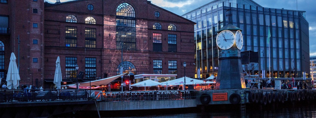 Brud, praca za darmo i nielegalne zatrudnienie: trzy lokale w centrum stolicy zamknięte