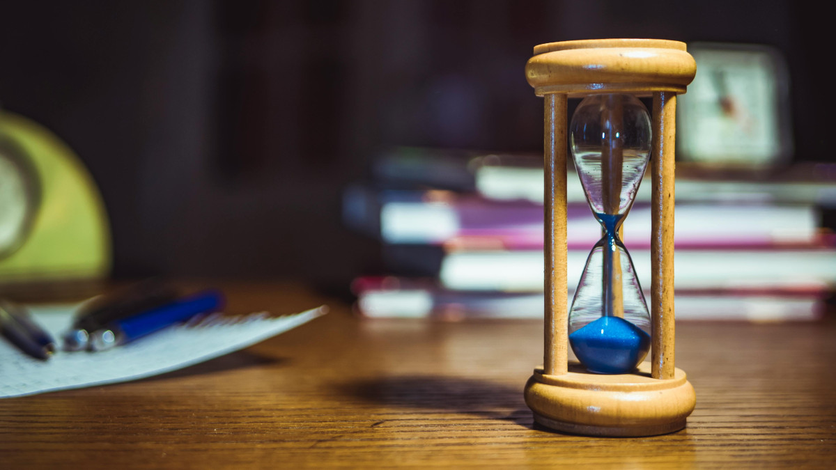 Jak dobrze znasz literaturę norweską? Sprawdź swoją wiedzę w książkowym quizie