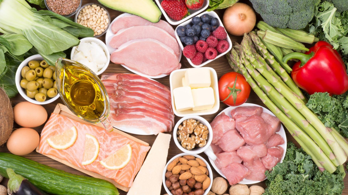 Czy w kraju łososia jedzą ryby? O wszystkim decyduje cena produktów