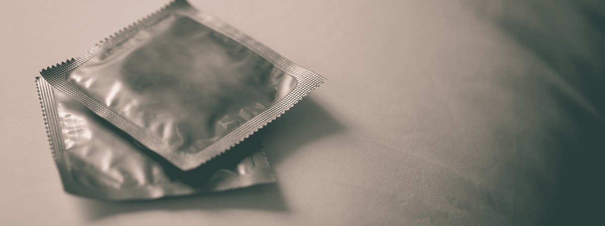 Wzrost zachorowań na rzeżączkę w stolicy. „Ludzie uodpornili się na antybiotyki”