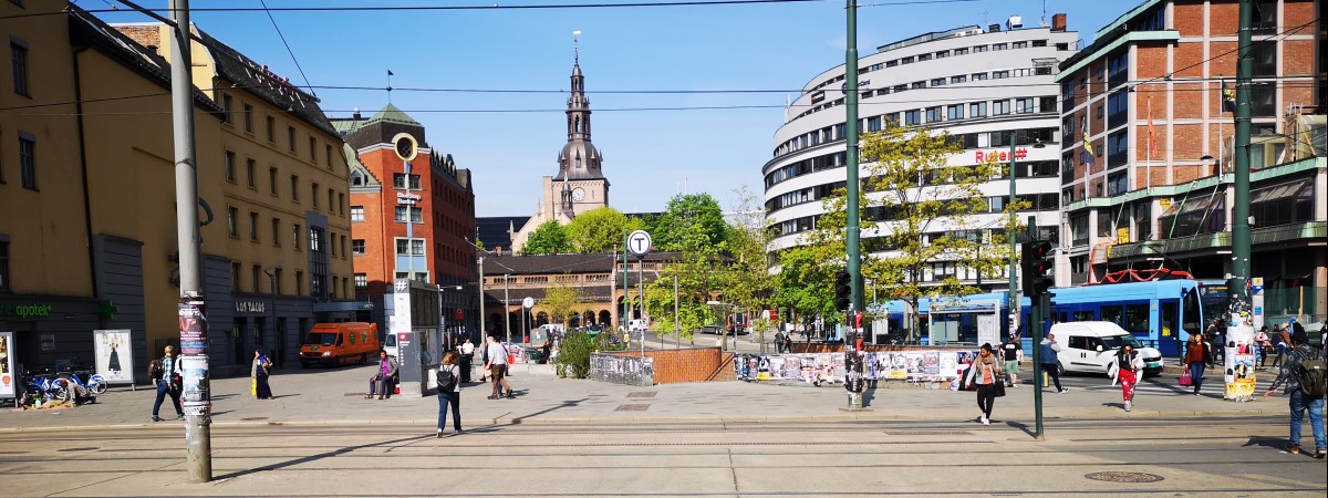 Najgorsza wizja: 77 tys. urzędników i policjantów nie pójdzie do pracy. Kolejna groźba strajku