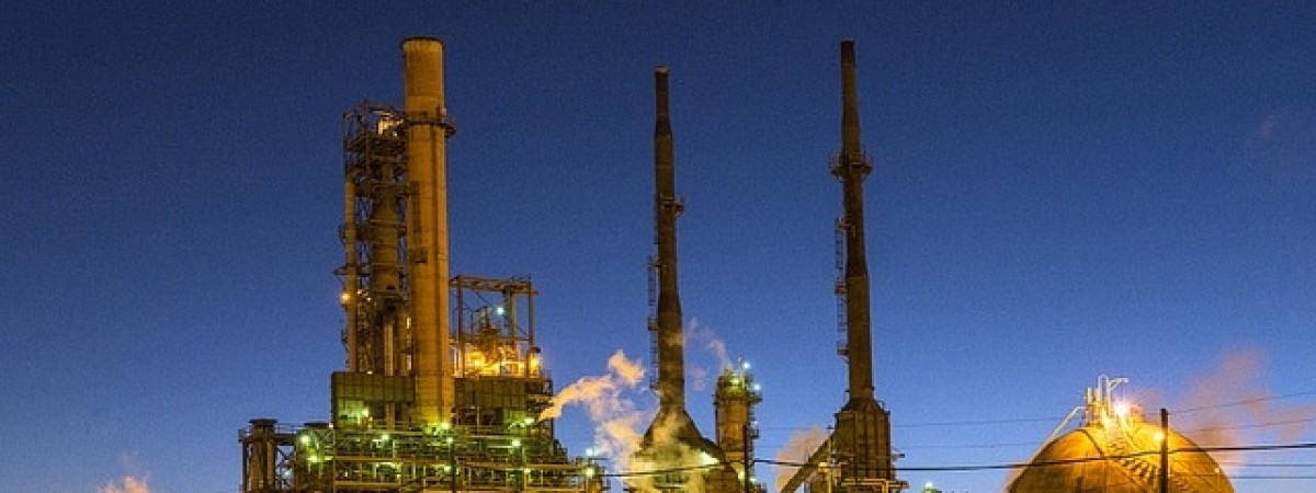 Jak kryzys w branży naftowej uderzy konsumentów po kieszeni