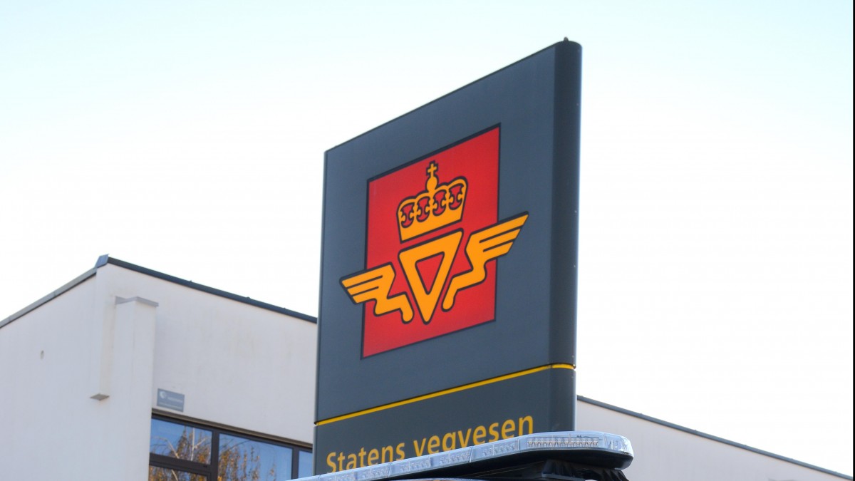 Taryfa ulgowa dla zawodowych kierowców: ich kwalifikacje wygasną później