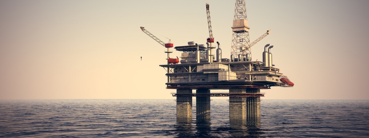 Polacy pomogli Norwegii. Nie będzie unijnego zakazu odwiertów w Arktyce