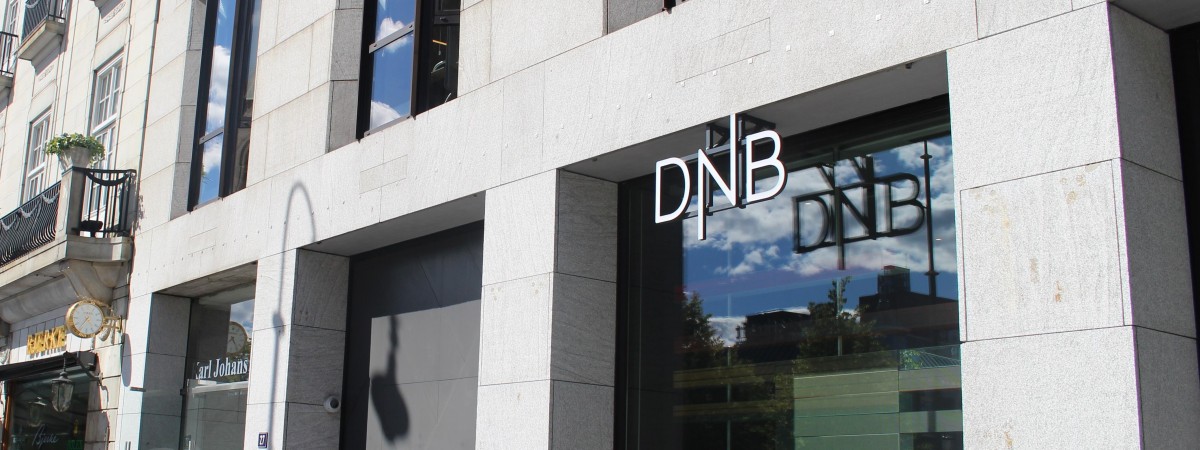 Bank DNB obniża oprocentowanie kredytów hipotecznych