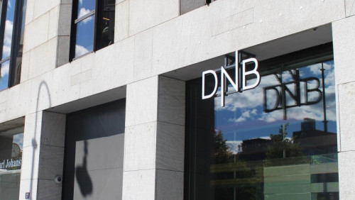 Bank DNB obniża oprocentowanie kredytów hipotecznych