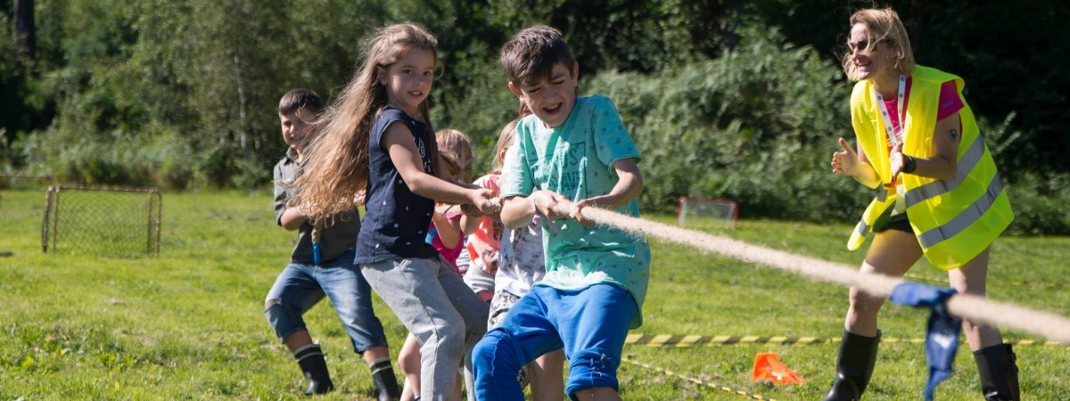 „Polacy po prostu oszaleli!