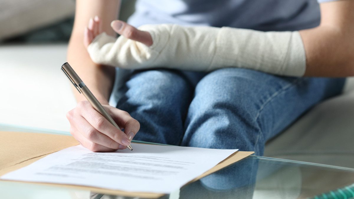 Zasiłki chorobowe kosztują Norwegię miliardy. Chcą zmienić zasady przyznawania świadczenia