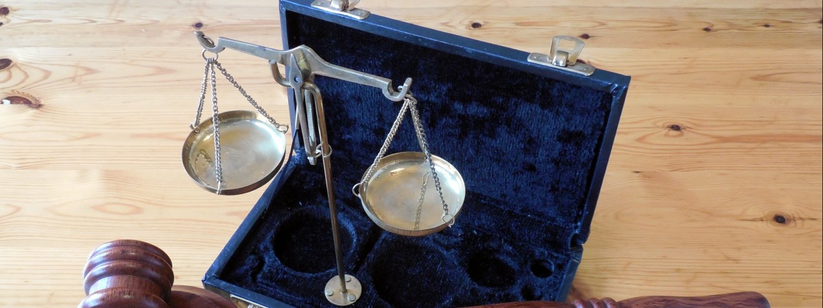 Pierwsza tego typu sprawa w Norwegii: pedofil wykorzystał ponad 300 chłopców