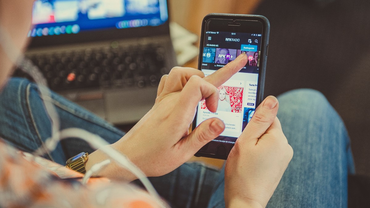 Norwegia zakaże reklam kierowanych do najmłodszych? W planach wprowadzenie elektronicznego identyfikatora