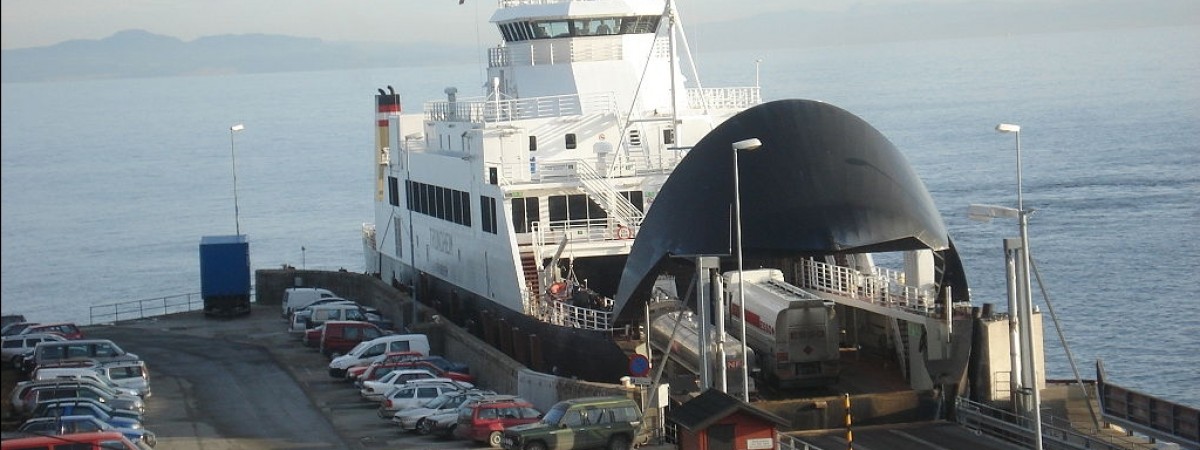 Znów trzeba kupować bilety promowe. Mają być jednak tańsze