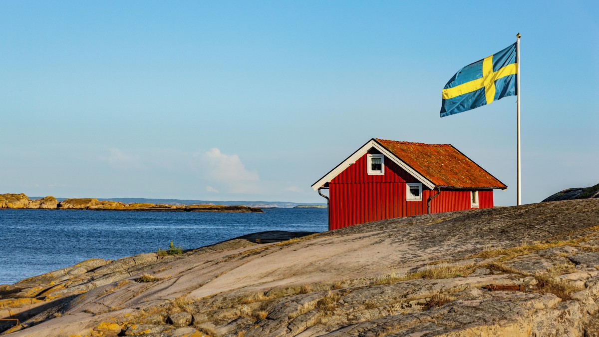 Od jutra kolejne regiony z obowiązkiem kwarantanny. MSZ aktualizuje listę