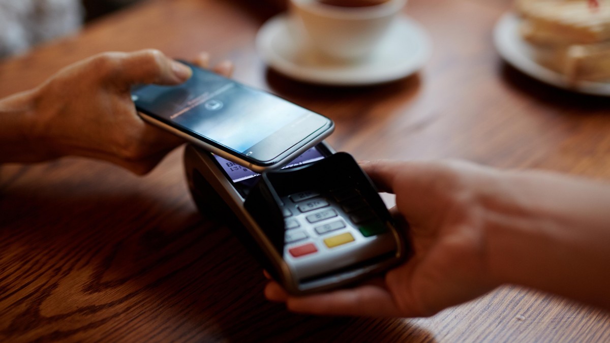 Gotówka nad fiordami odchodzi do lamusa. Norwegowie płacą nią najrzadziej na świecie