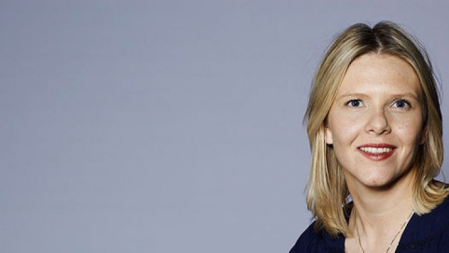 Listhaug chce kolejnych restrykcji w prawie azylowym: „Obecna polityka jest zbyt łagodna, musimy ją zaostrzyć”