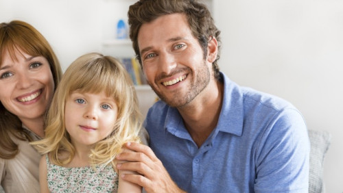 Jakie korzyści płyną z rozliczenia w statusie familiependler?
