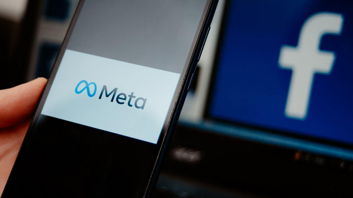 Meta zapłaci rekordową karę za zbieranie danych o użytkownikach. Sprawa zamyka się po dekadzie