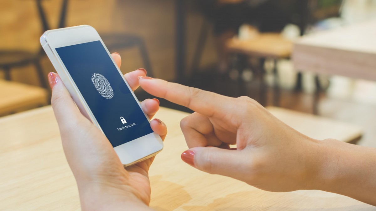 Wersja mobilna BankID odejdzie do lamusa. Pojawi się inne rozwiązanie