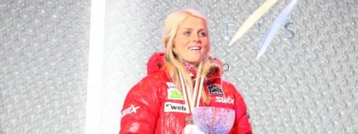 Fala krytyki zalewa Therese Johaug. „To kpina”: norweska prasa cytuje polskich sportowców