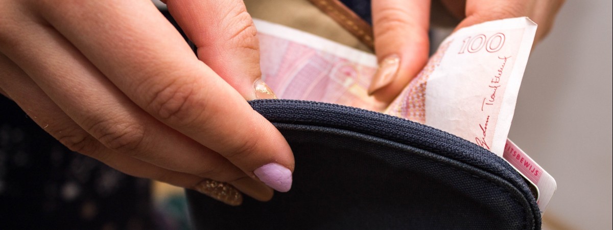 Norweskie minipożyczki: kiedy wymagania do kredytu konsumenckiego są zbyt wysokie