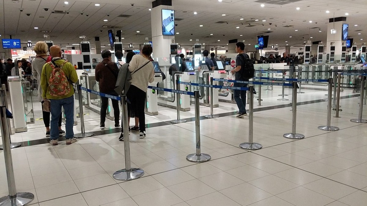 Nowa mapa zakażeń. Polska jednym z ostatnich zielonych państw