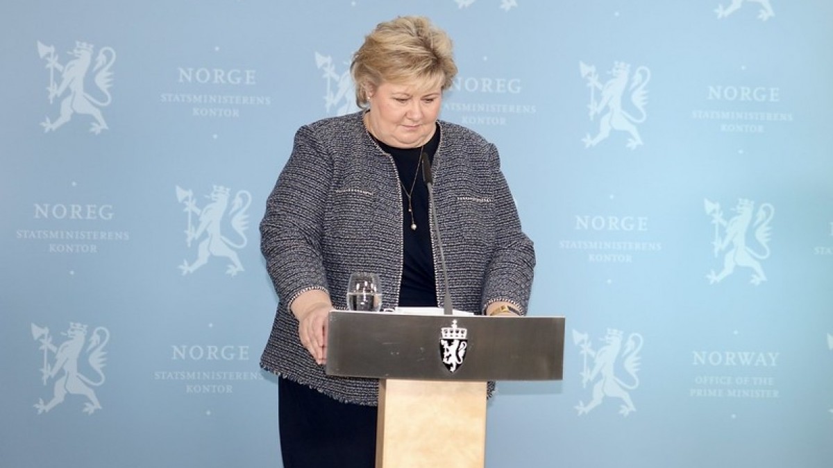 Paszporty covidowe w drodze: znamy ich założenia