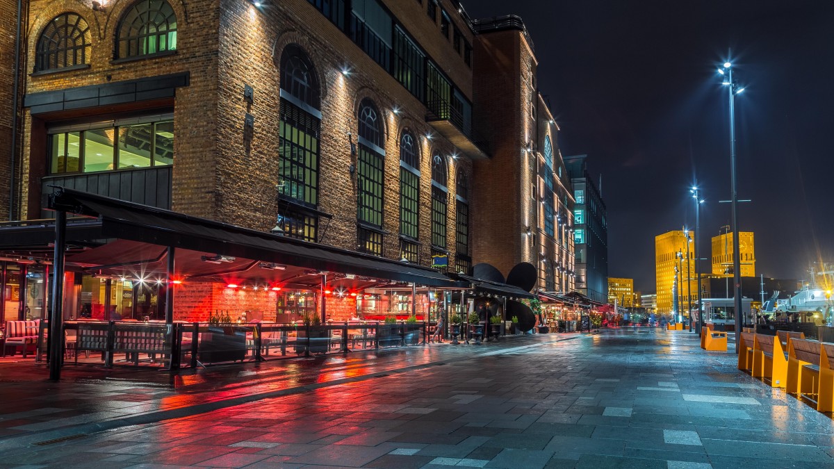 Rząd daje gminom zielone światło na złagodzenie restrykcji. Ostatnie słowo należy jednak do lokalnych władz