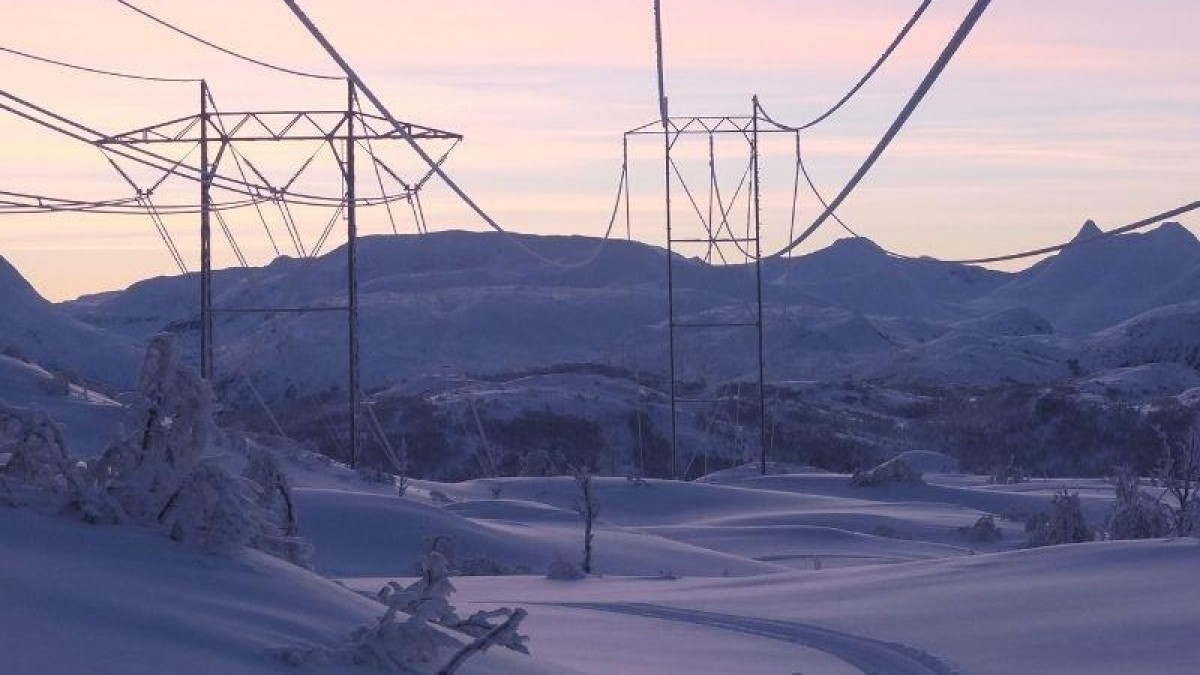 Gwałtowny wzrost cen prądu: tak drogo nie było od dwóch lat