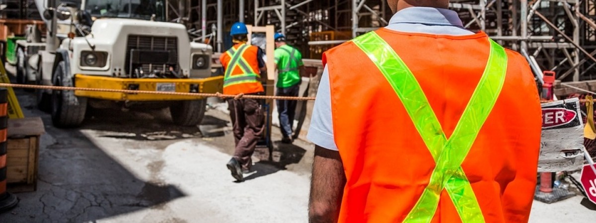 Elektryk – 38,6 tys. koron, pielęgniarka – 42,1 tys., sprzątaczka – 29,1 tys. koron: średnie zarobki w Norwegii [RAPORT]