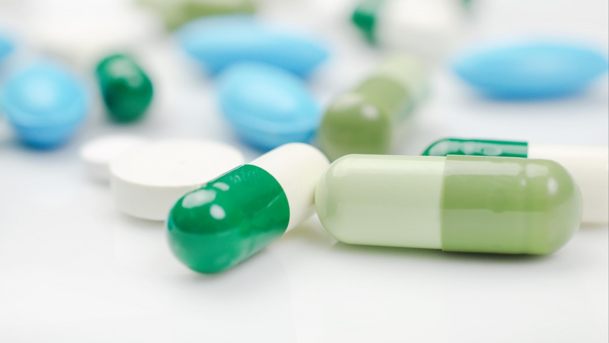 Norwegia wreszcie zatwierdza ten lek na mukowiscydozę. „Pacjenci na to czekali”