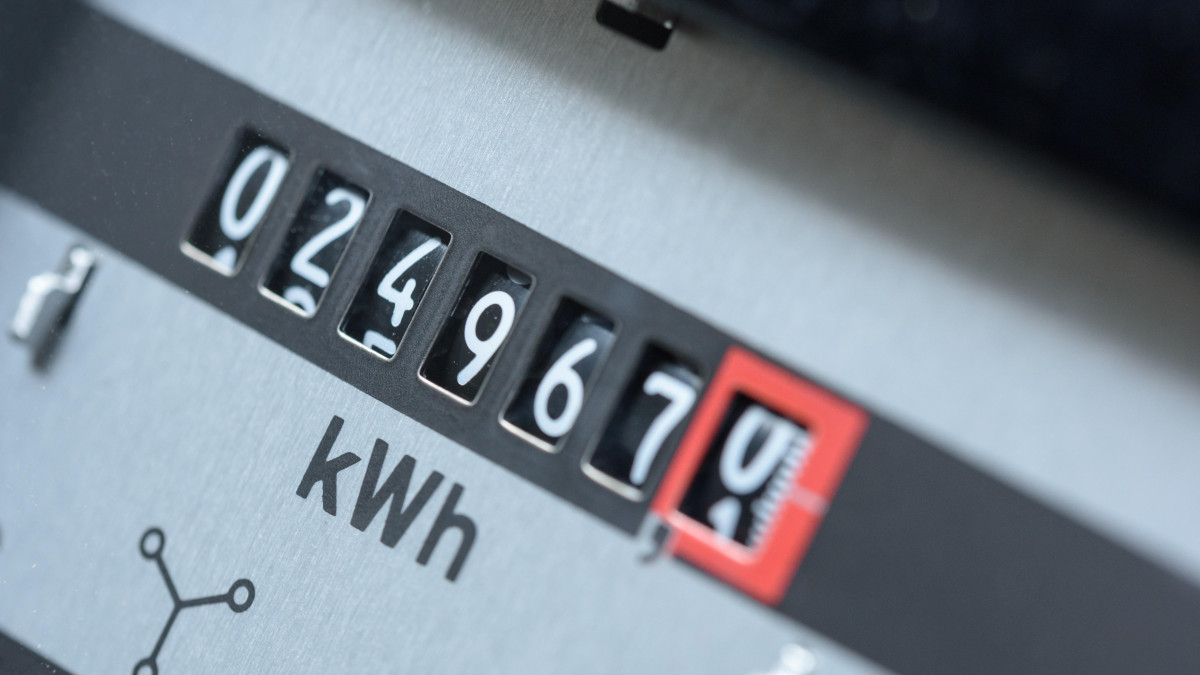 W Norwegii potaniał prąd. Mieszkańcy zaoszczędzili blisko 30 procent