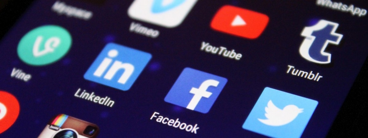 Internetowi giganci walczą z przeciążeniem sieci. YouTube obniżył jakość wideo