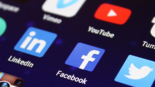 Internetowi giganci walczą z przeciążeniem sieci. YouTube obniżył jakość wideo