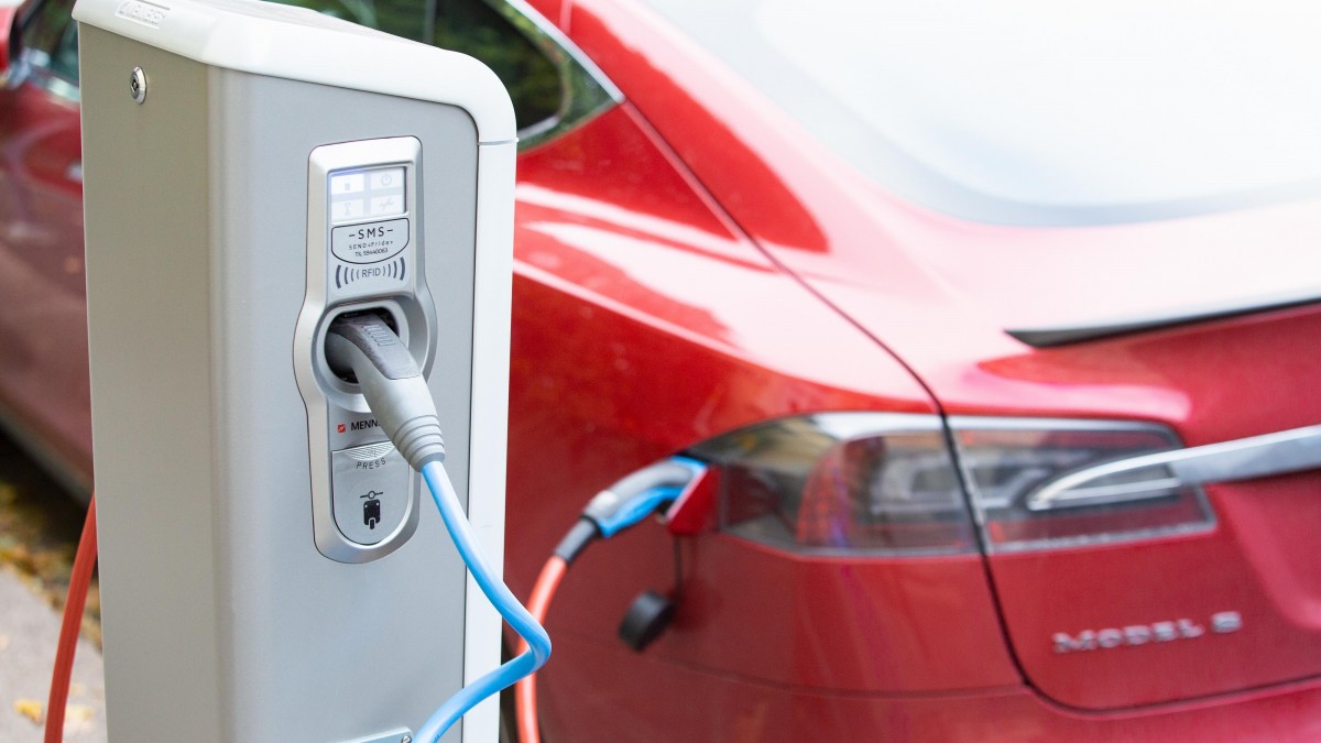 Koniec tego dobrego. Od maja opłaty również dla właścicieli elbili