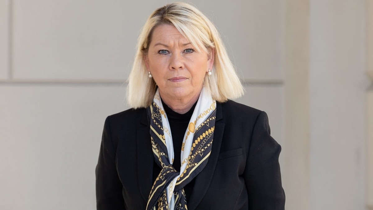 Polacy mogą odetchnąć: rząd wprowadza zmiany w kwarantannie hotelowej