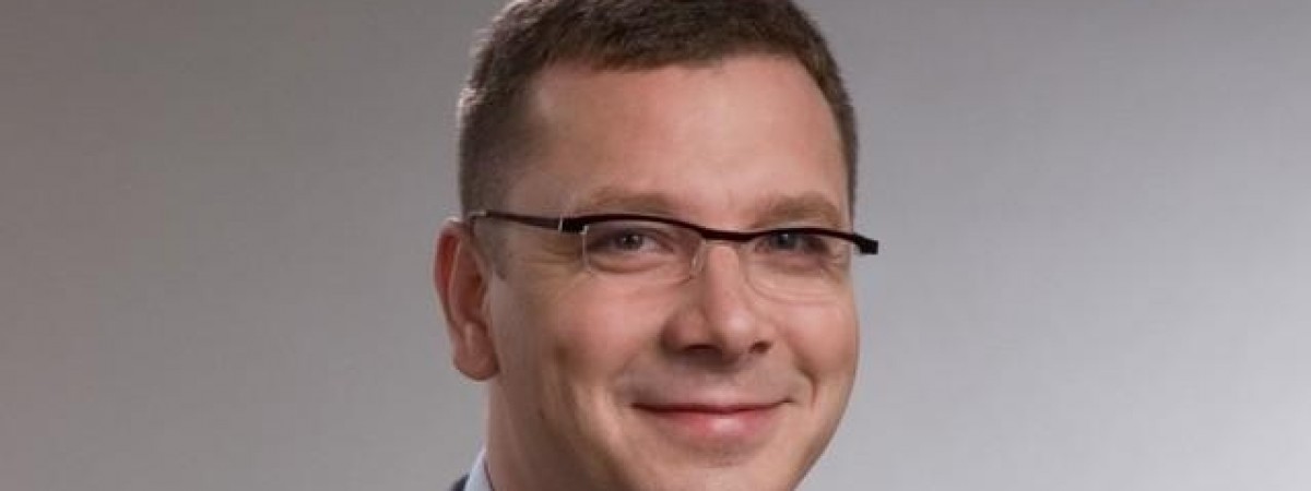 Wiceminister sprawiedliwości z wizytą w Oslo: motywem przewodnim ochrona polskich dzieci za granicą