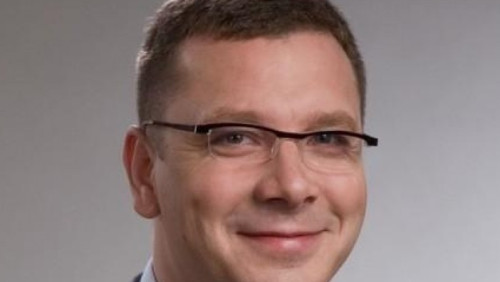 Wiceminister sprawiedliwości z wizytą w Oslo: motywem przewodnim ochrona polskich dzieci za granicą