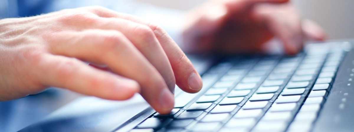  Dostałeś e-maila z informacją o zwrocie podatku? Nie otwieraj go: to może być próba oszustwa