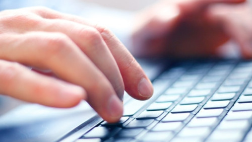 Dostałeś e-maila z informacją o zwrocie podatku? Nie otwieraj go: to może być próba oszustwa