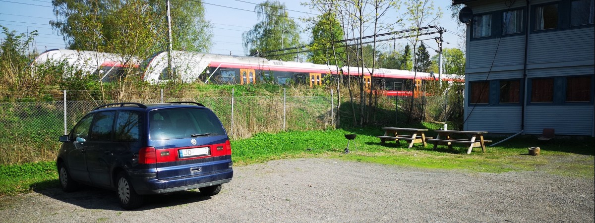 Rozbita grupa złodziei z Oslo. Wśród nich Polacy i Litwini