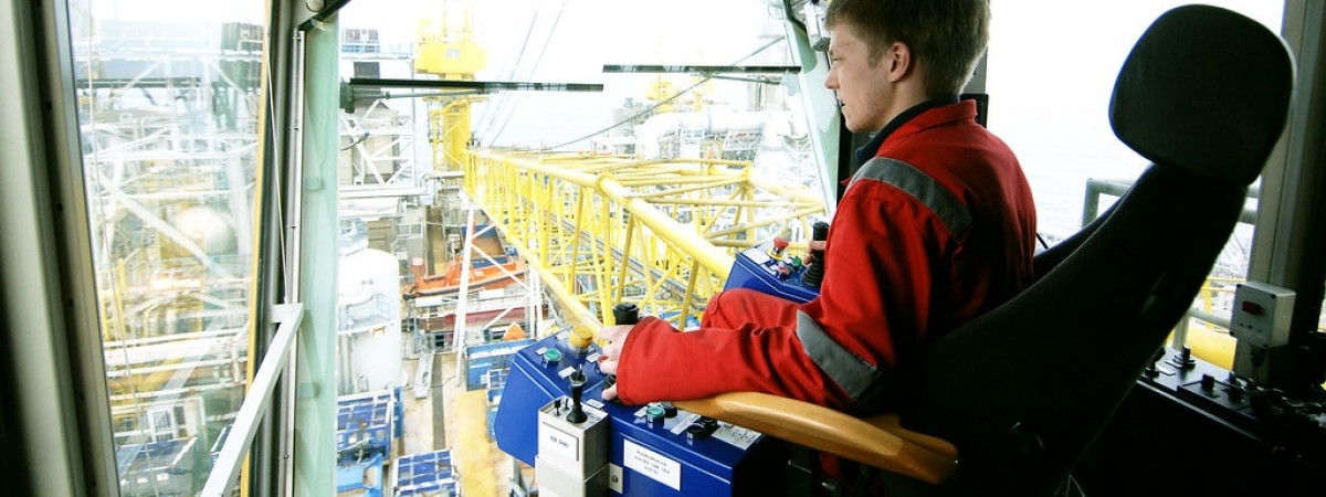 Do końca 2020 zatrudnienie może znaleźć 47 tysięcy bezrobotnych. Pozytywne prognozy dla rynku pracy