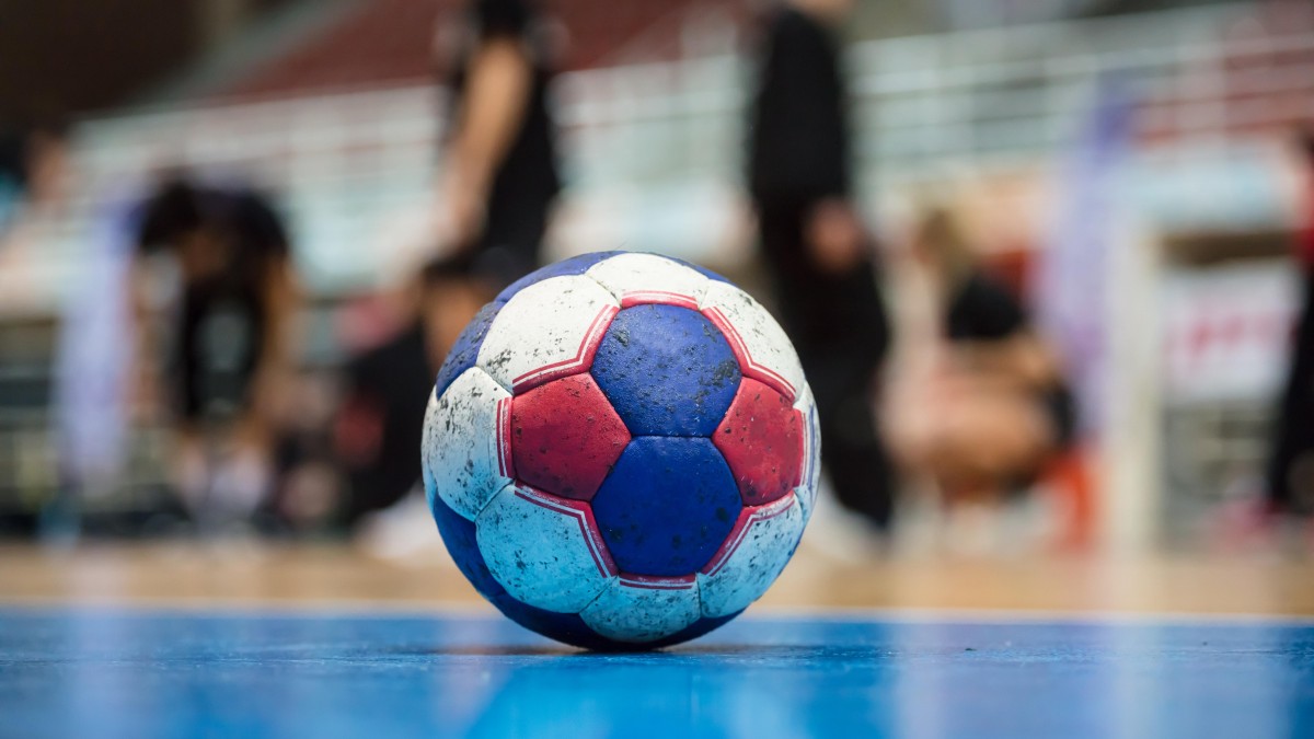 Po prawie 50 latach znów na olimpiadzie: norwescy szczypiorniści wywalczyli awans na IO 2020 w Tokio