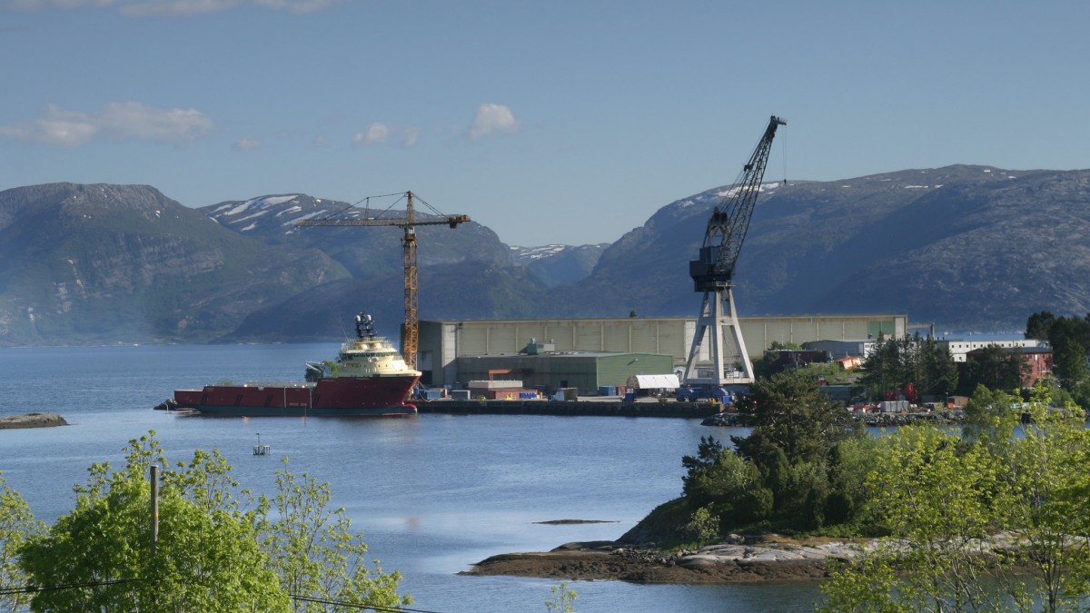 Polacy prawie miesiąc przebywali na bezpłatnej kwarantannie. Tymczasem lekarz okręgowy chce zaostrzyć jej przepisy 