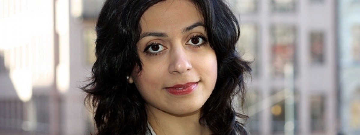 „W norweskiej pracy mówi się po norwesku”. Muzułmańska polityk krytykuje polskich pracowników