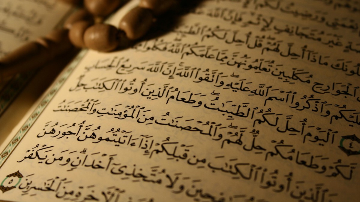 Norwegia nie chce zakazu palenia Koranu. Nie pójdzie w ślady Szwecji i Danii