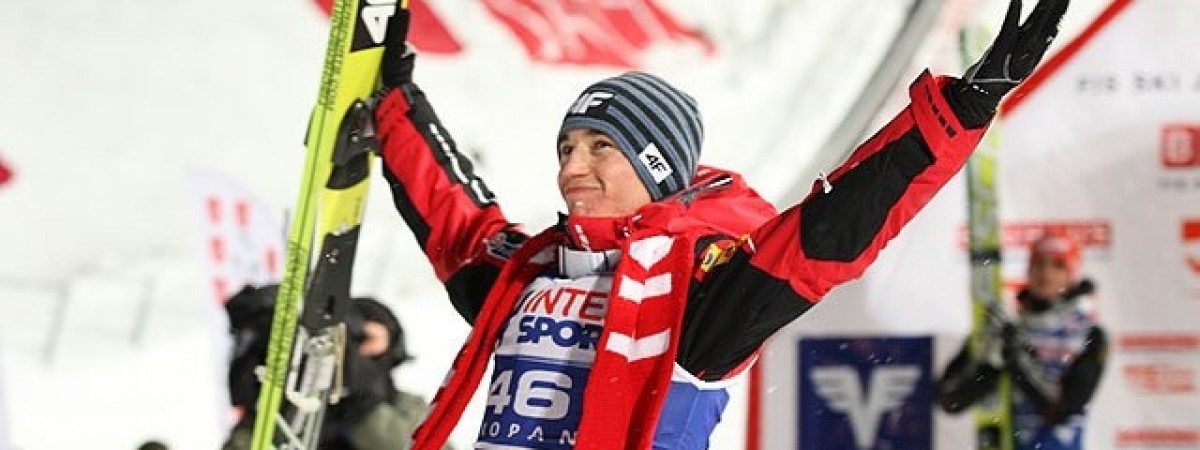 Kompromitacja norweskich mediów. „Odebrały