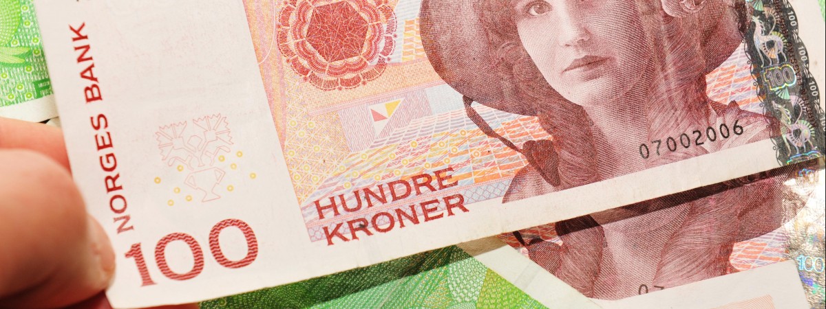 Co robić, gdy pracodawca nie płaci wynagrodzenia? [PRAKTYCZNE PORADY]