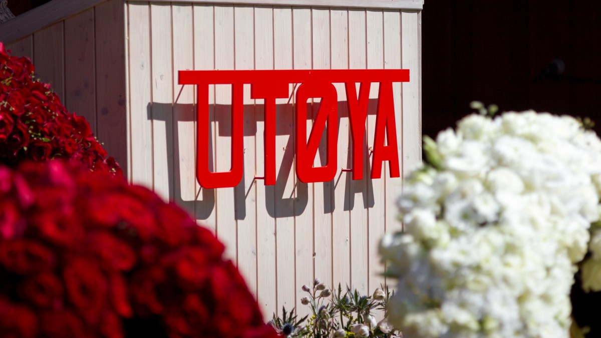 Dzień smutku i zadumy w Norwegii. Mija 14 lat od tragicznego zamachu Breivika