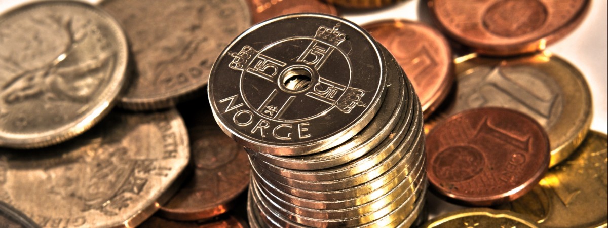 Utrzymanie stanowiska pracy ważniejsze niż wzrost zarobków