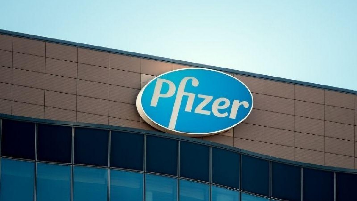 Pfizer pracuje nad lekami na COVID-19. Badacze wygrają z pandemią?